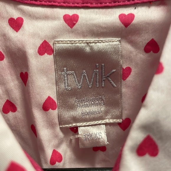 Blouse - Picture 2 of 6